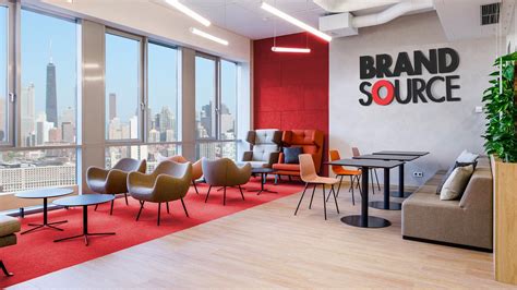 avb brandsource|avb brandsource corporate office.